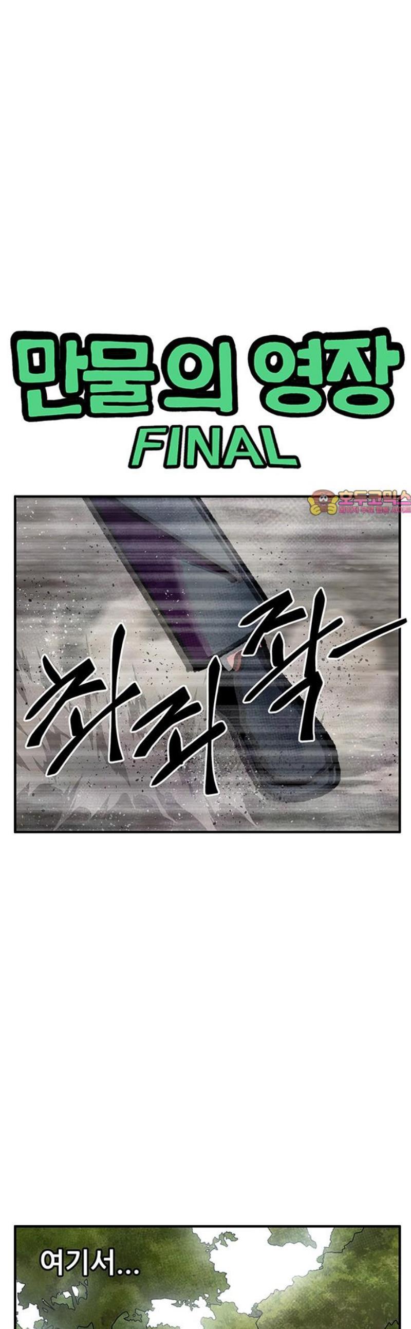 001.jpg