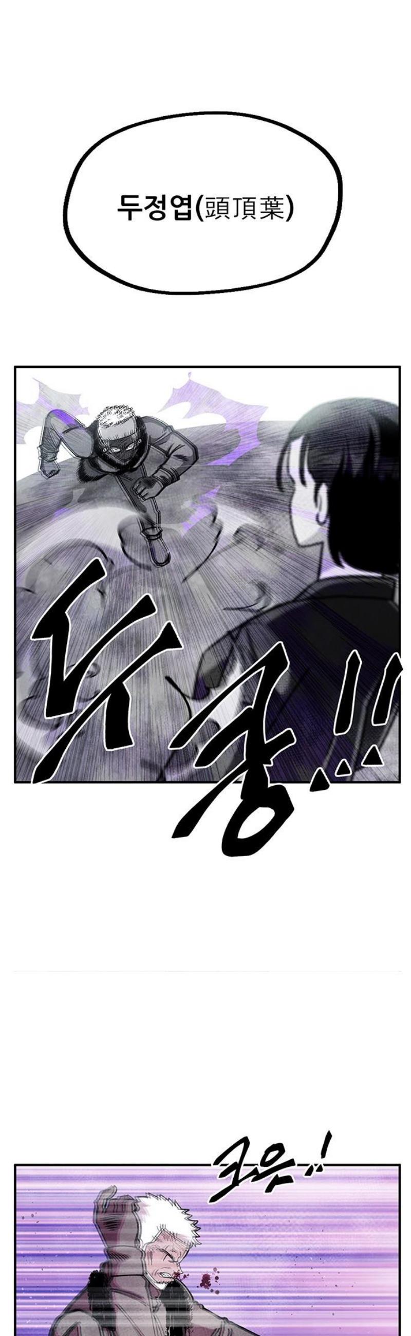 005.jpg