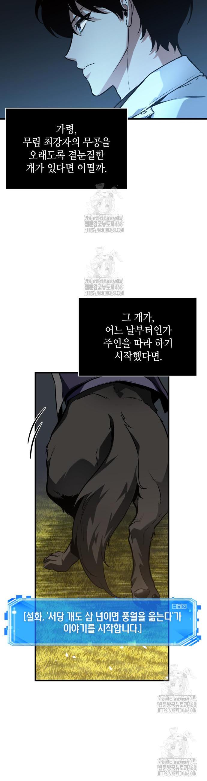 003.jpg