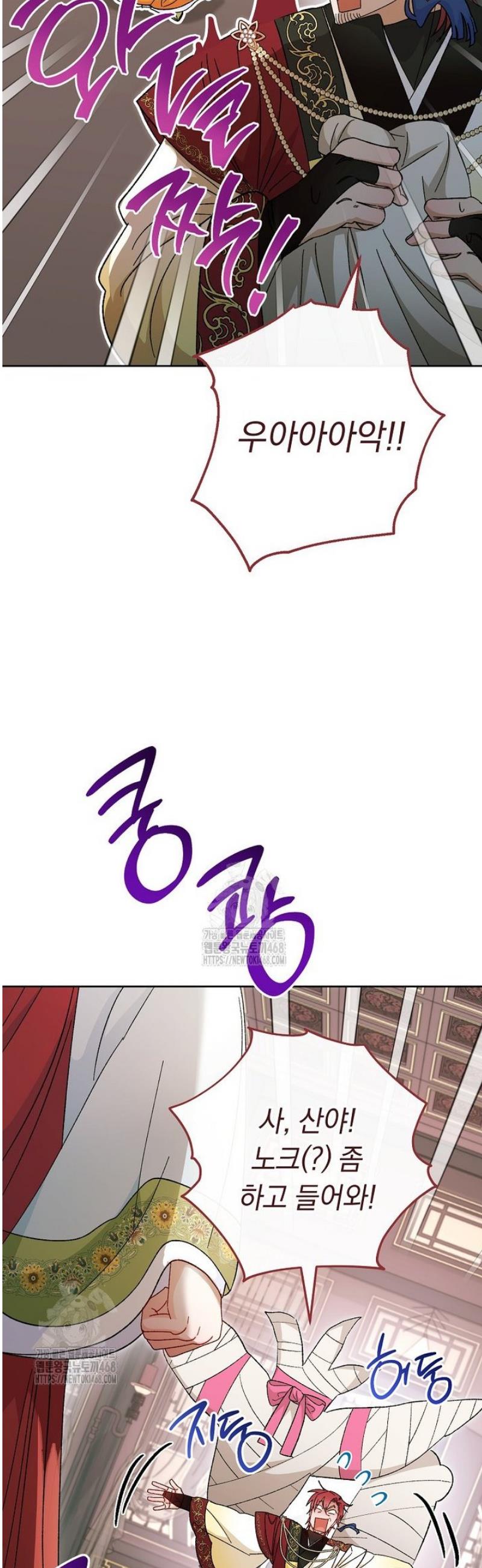 002.jpg