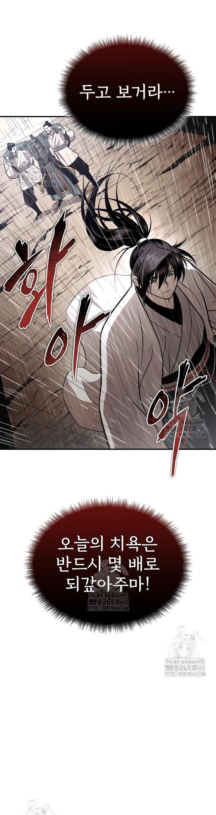 002.jpg