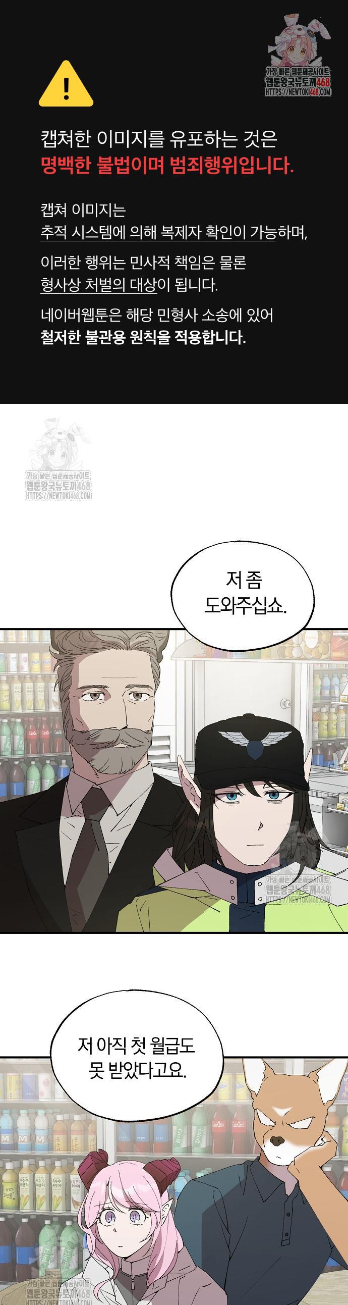 001.jpg