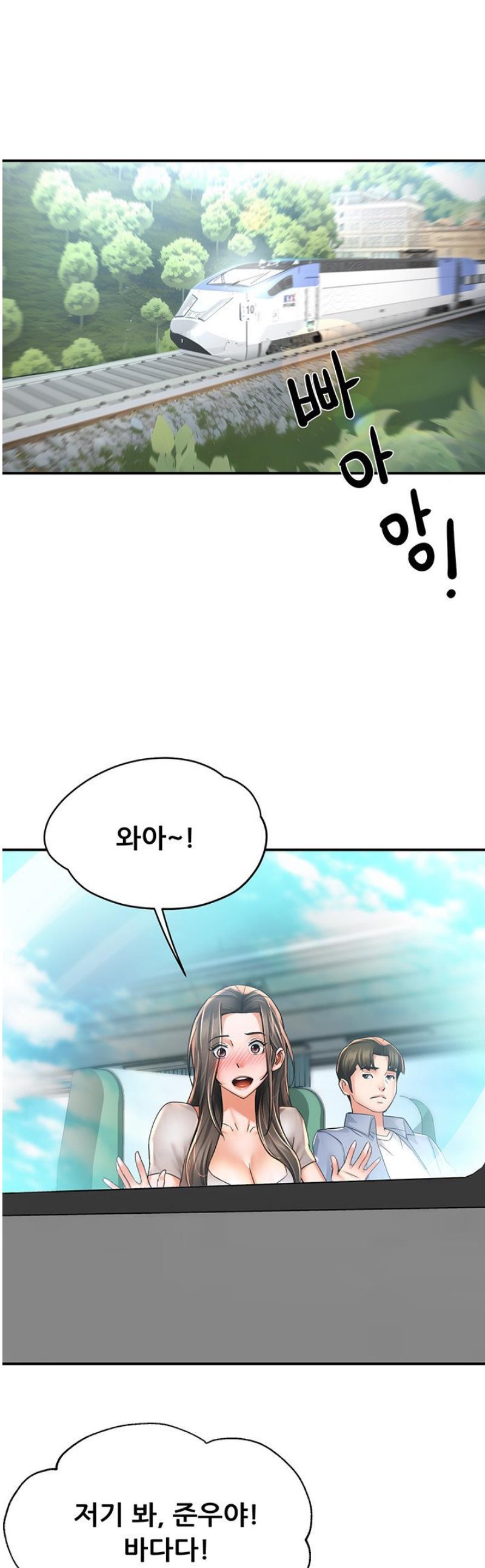 001.jpg