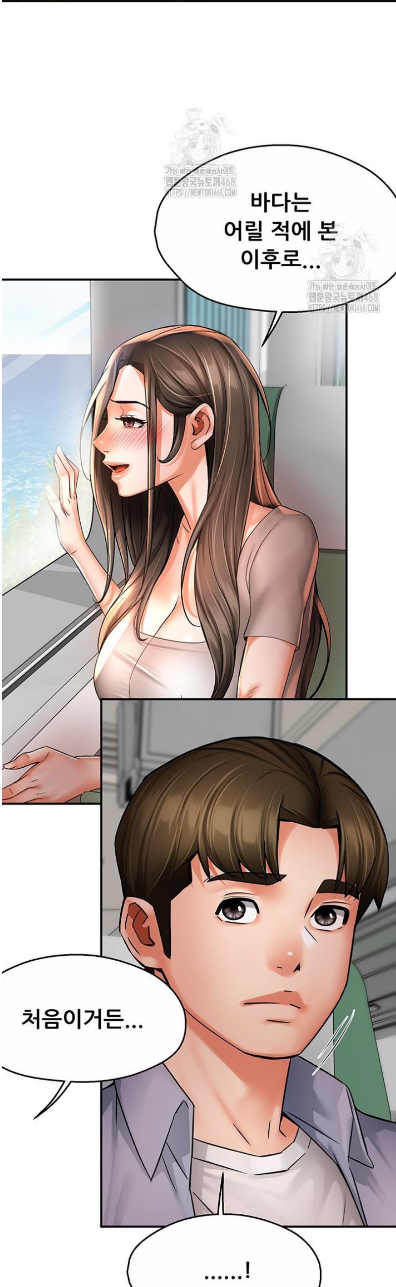 003.jpg
