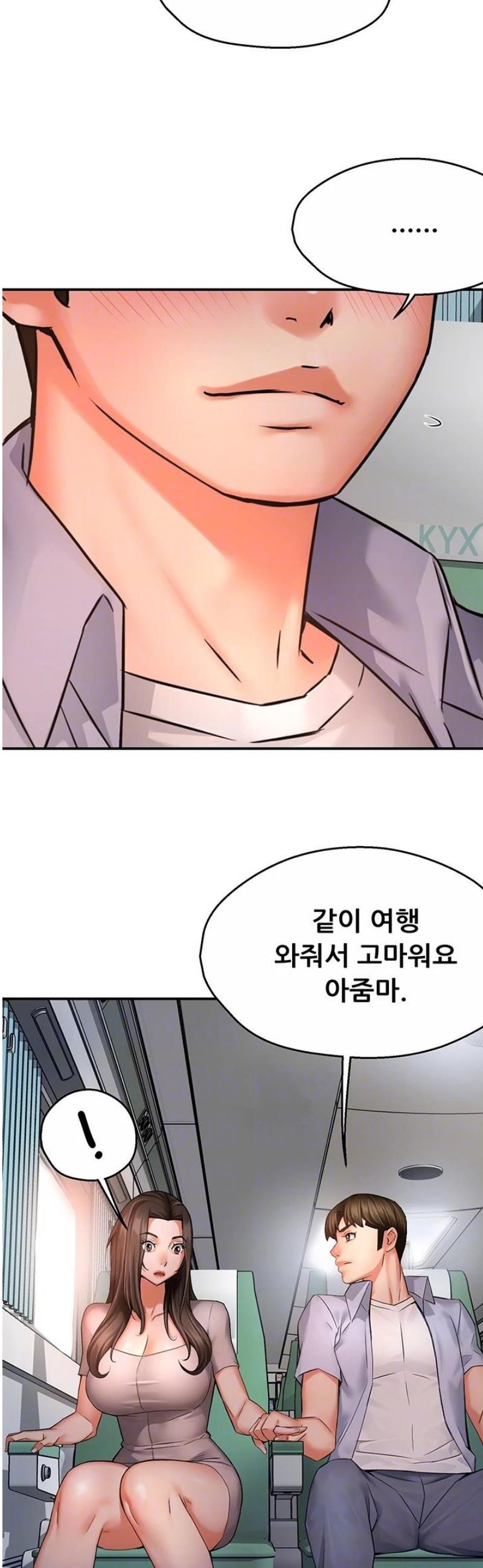 004.jpg