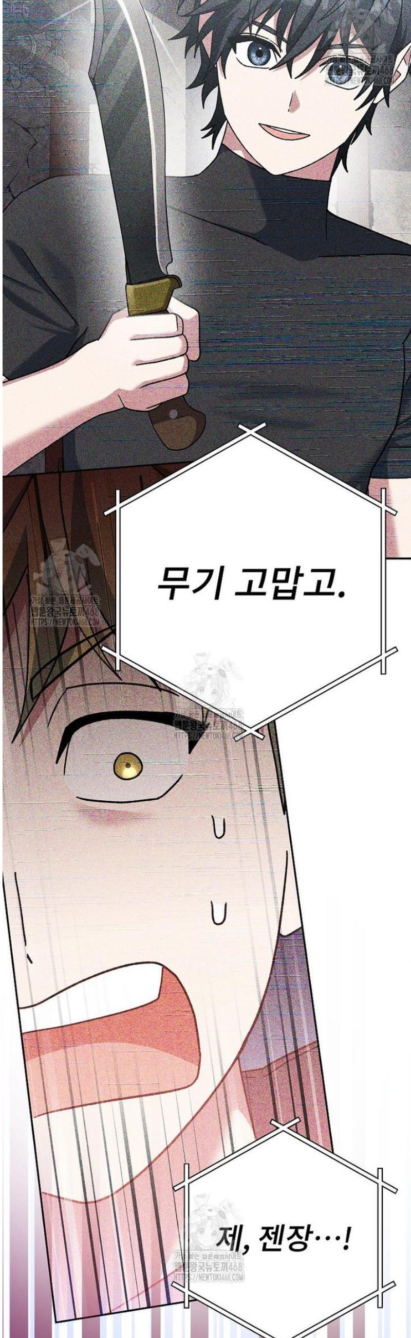 005.jpg