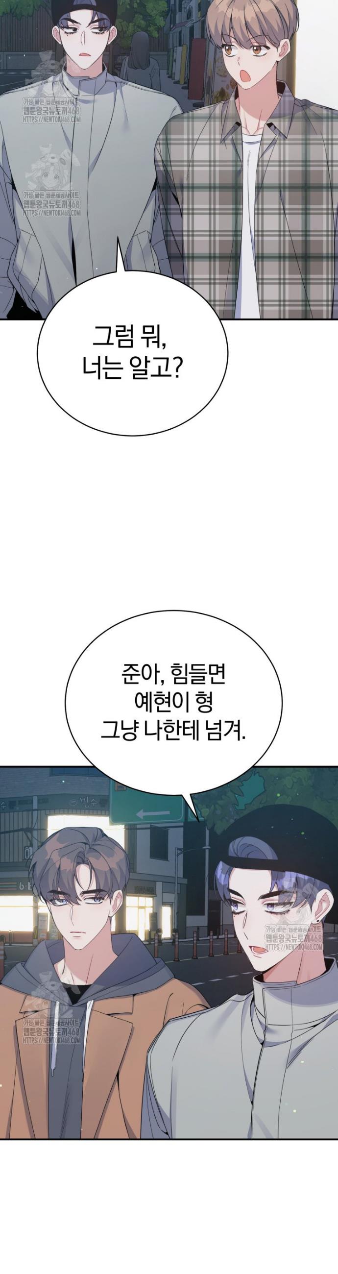 030.jpg
