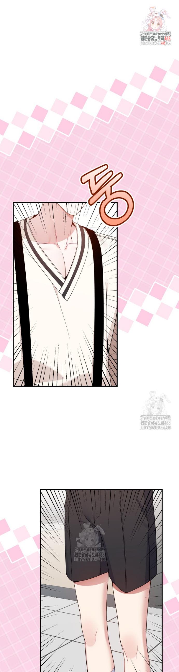 001.jpg
