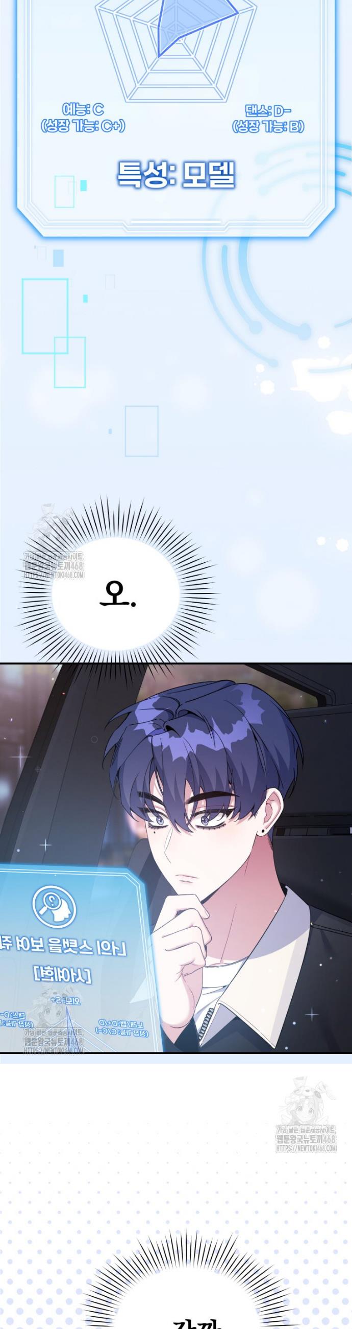008.jpg