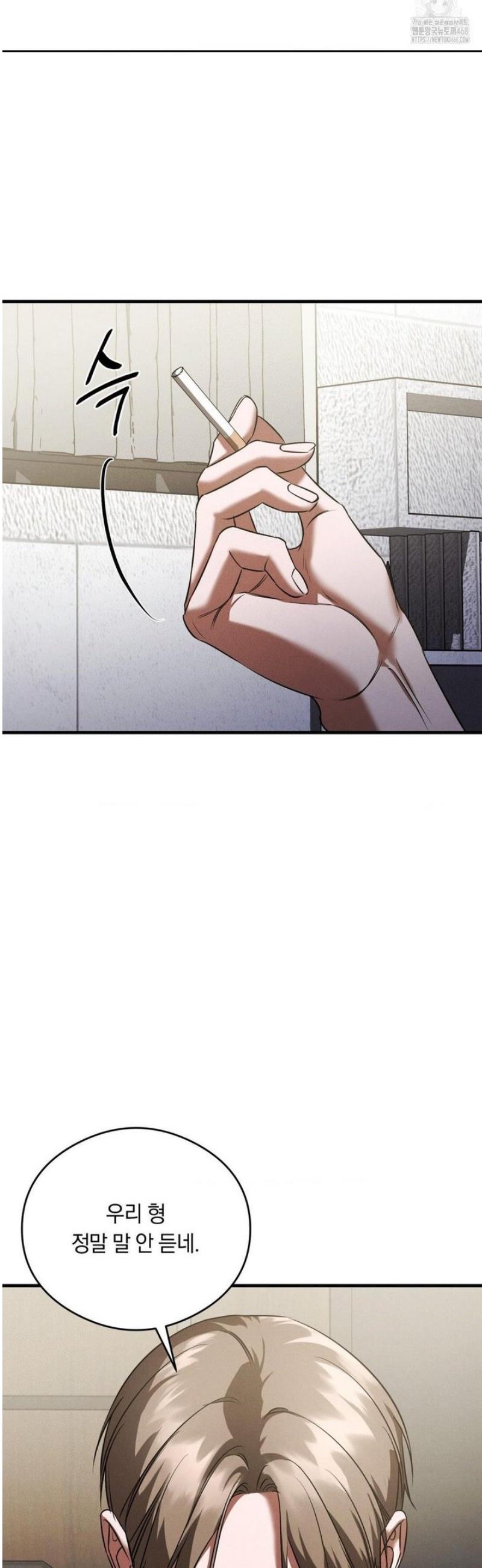 007.jpg