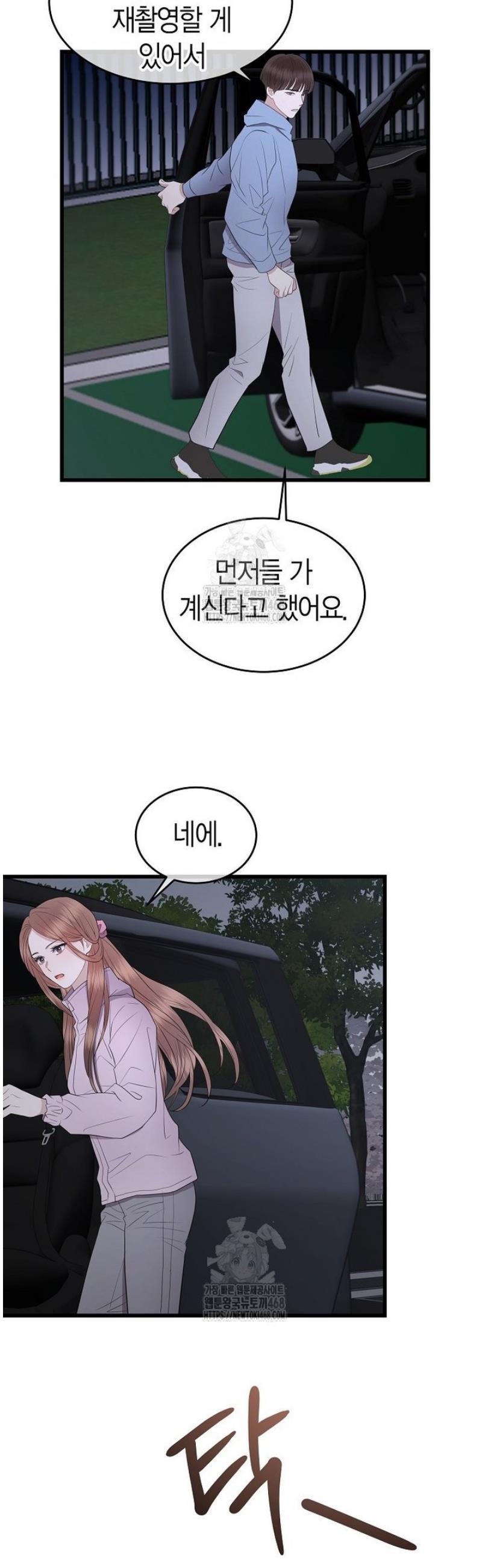 004.jpg