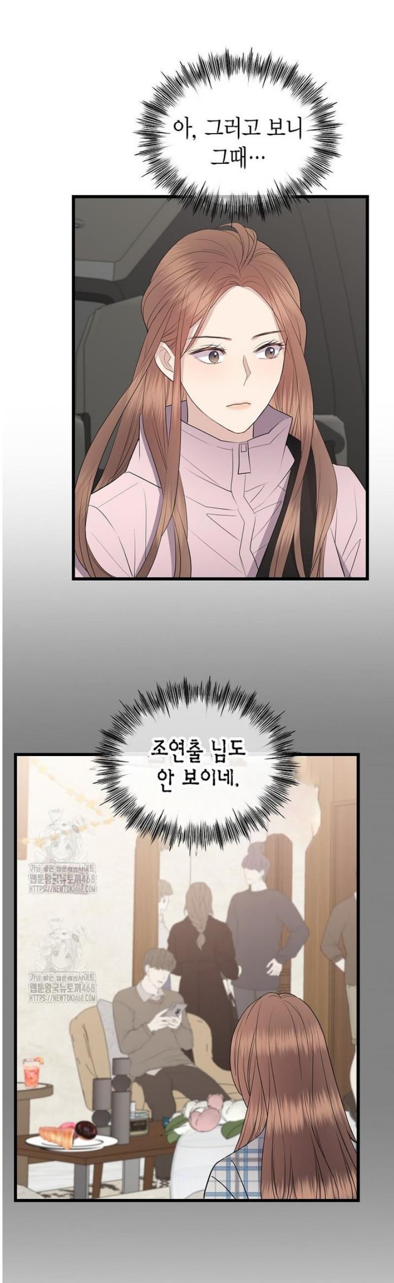 007.jpg