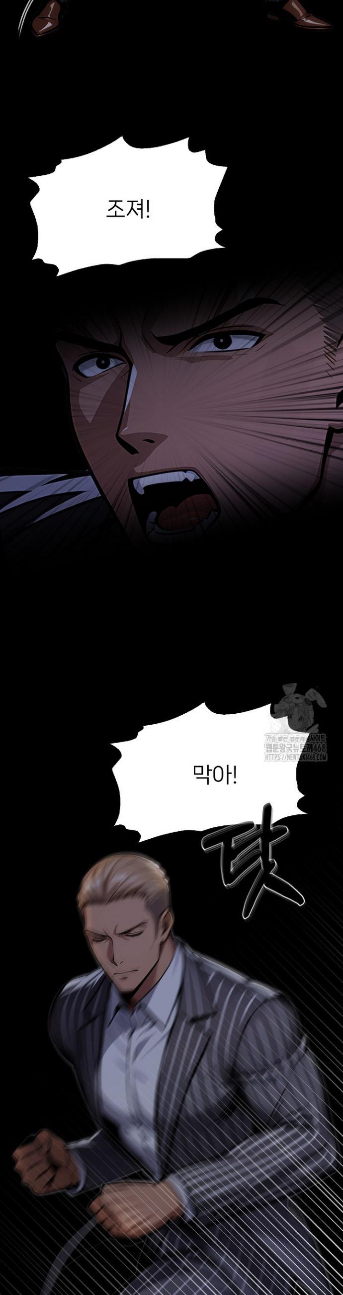 002.jpg