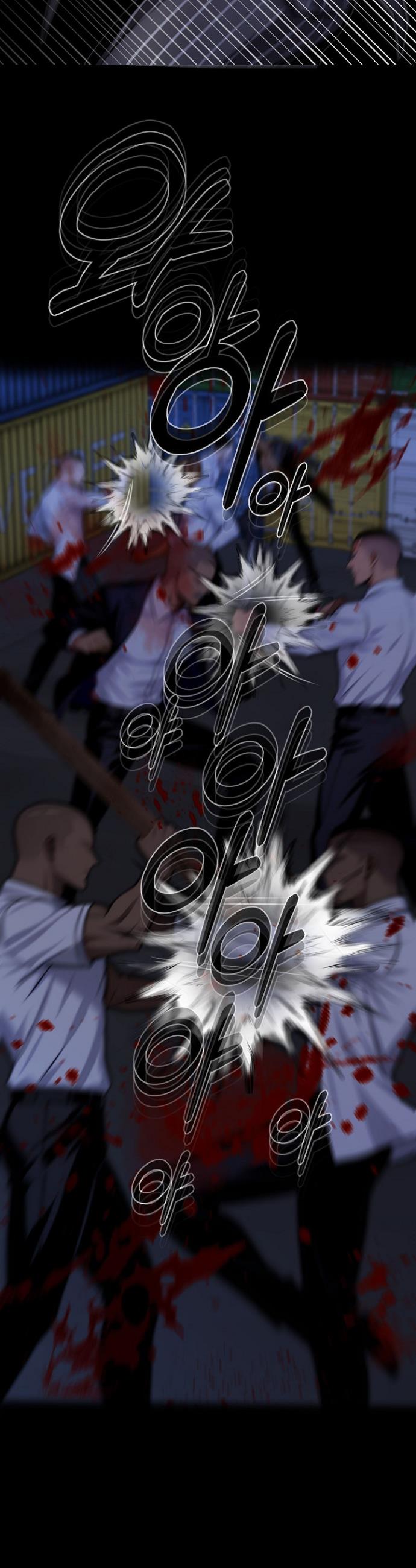 003.jpg