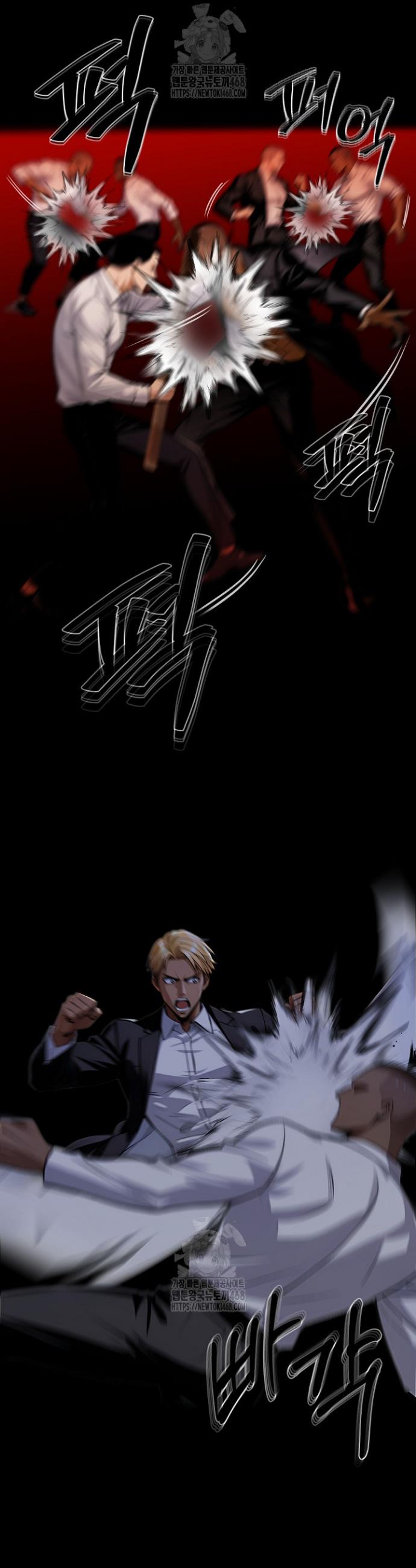 004.jpg