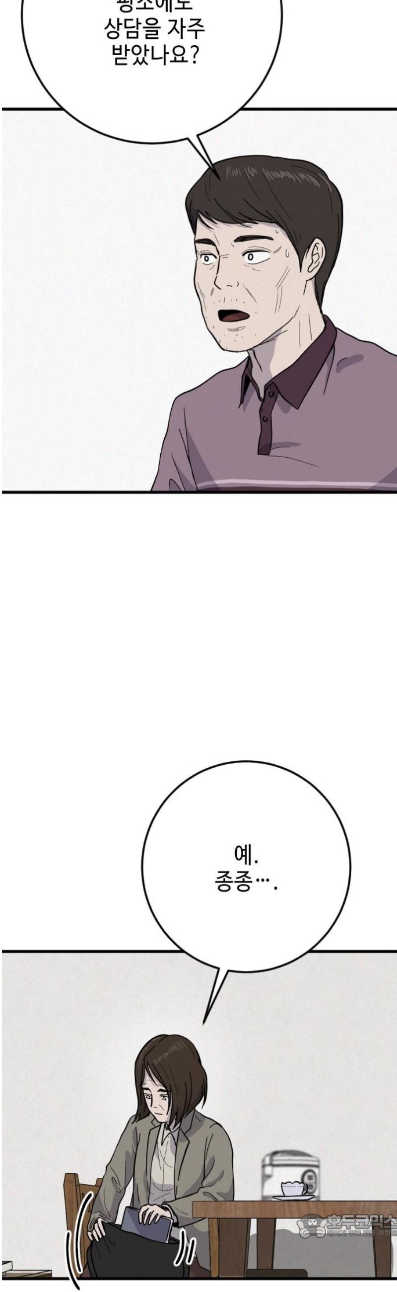004.jpg