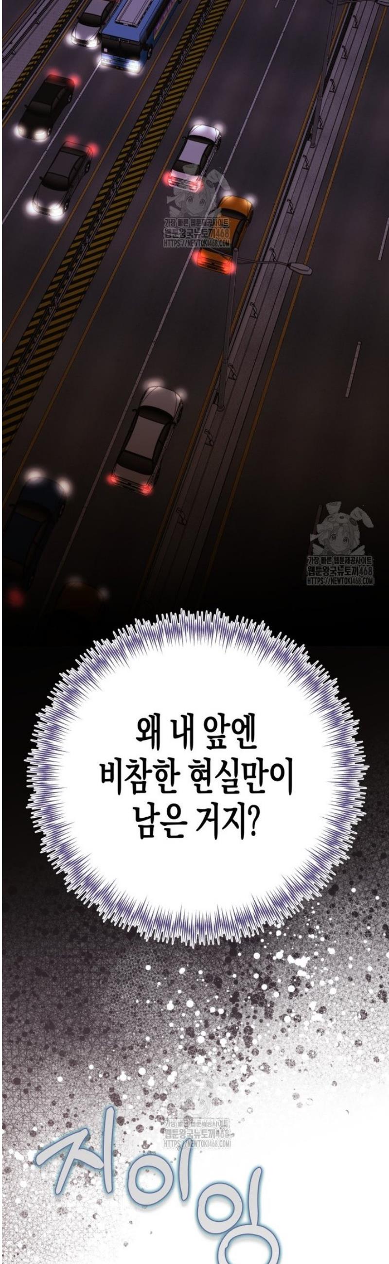 007.jpg