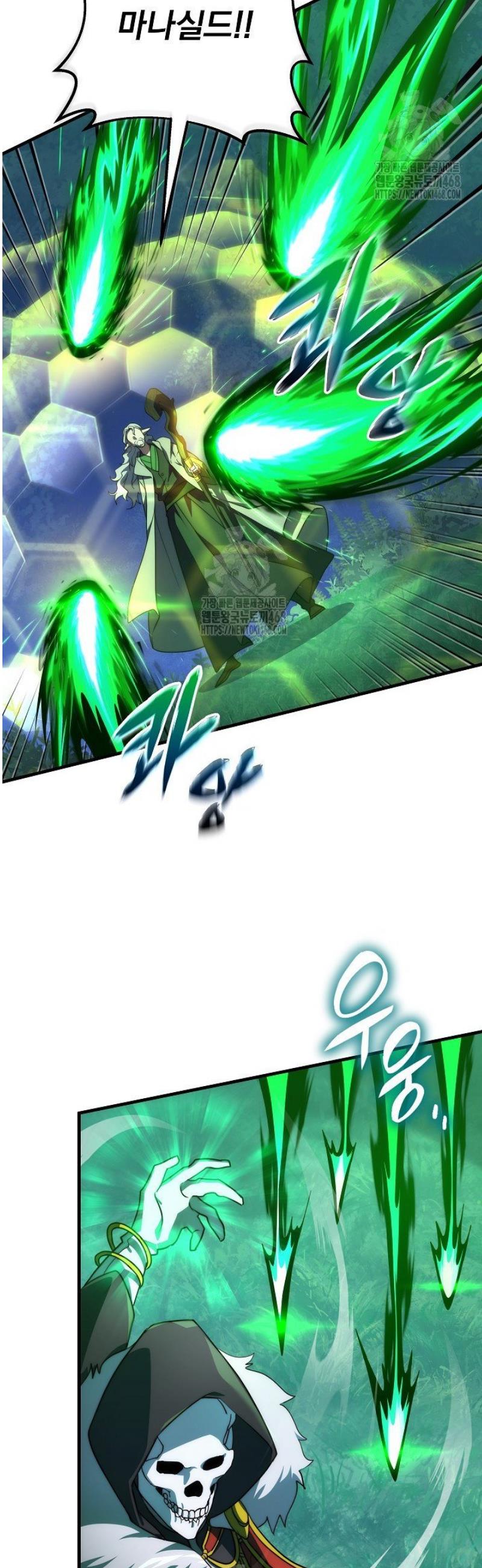 007.jpg