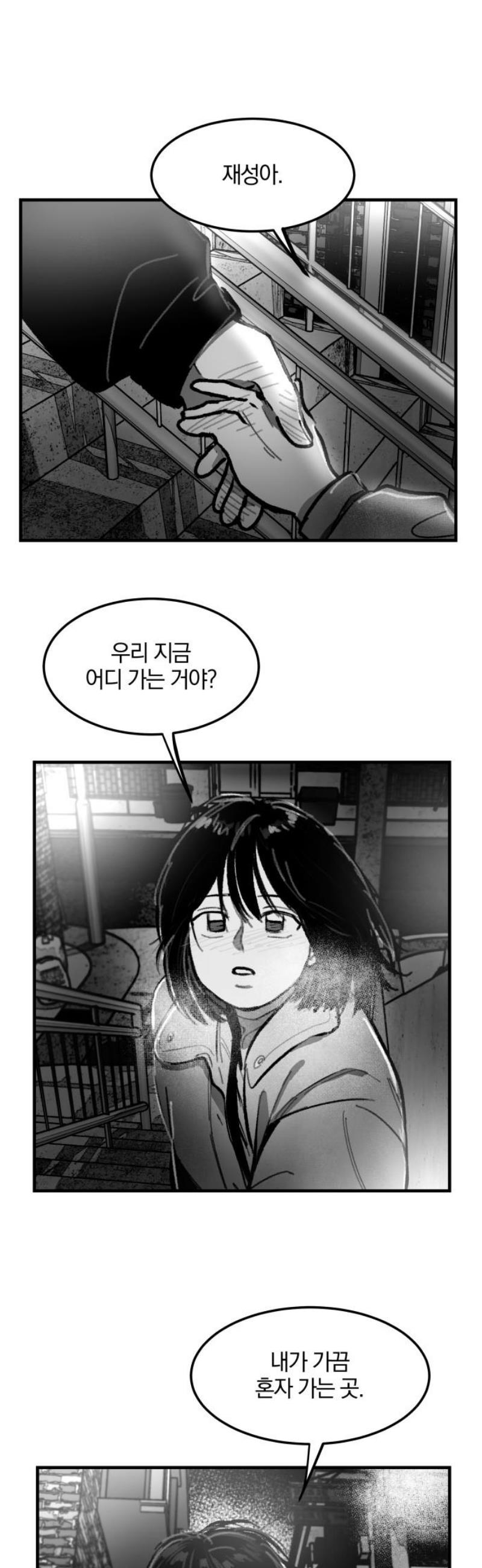 006.jpg