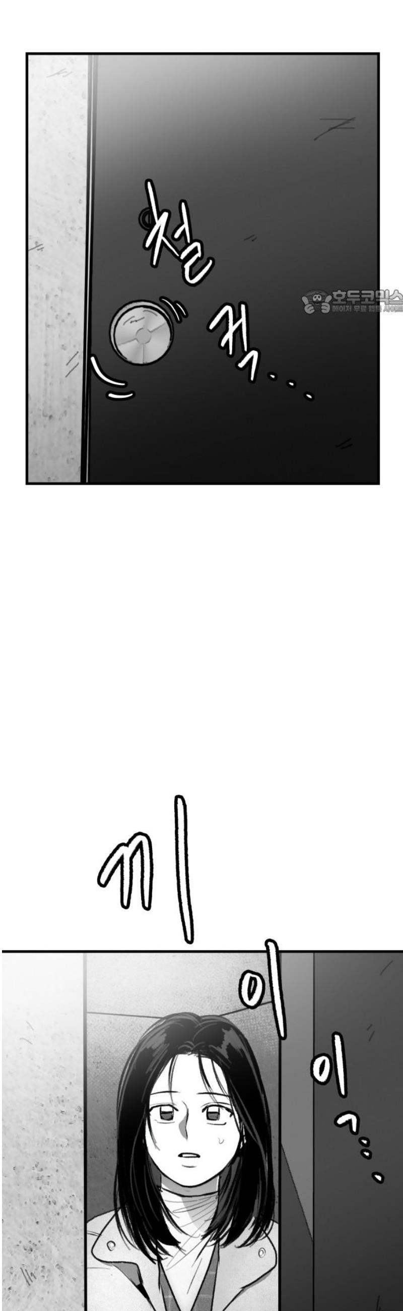 009.jpg