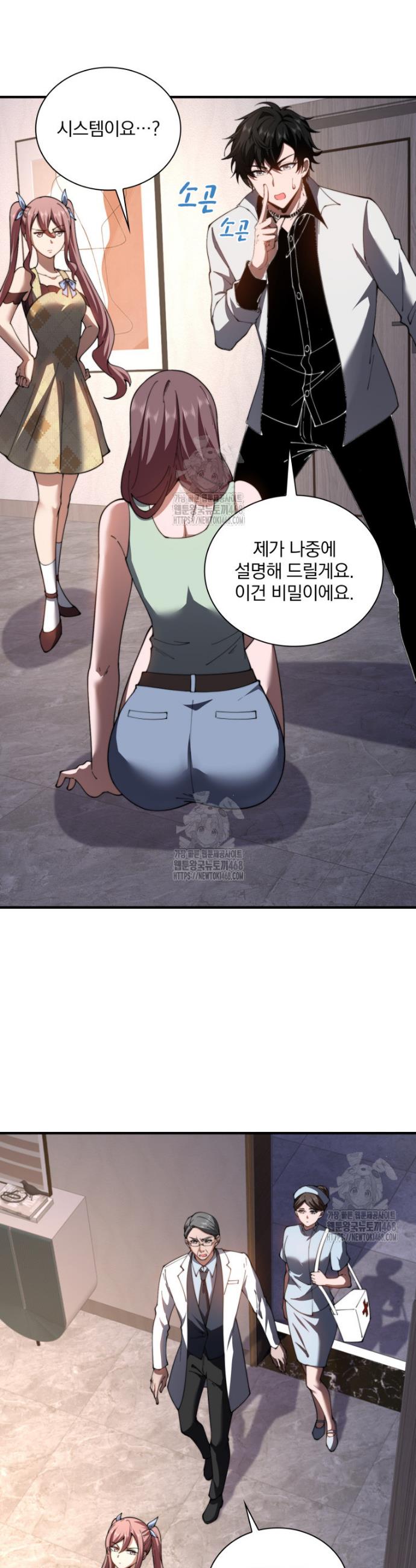 007.jpg