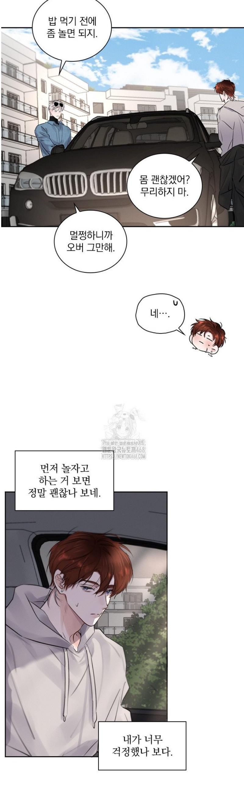 004.jpg