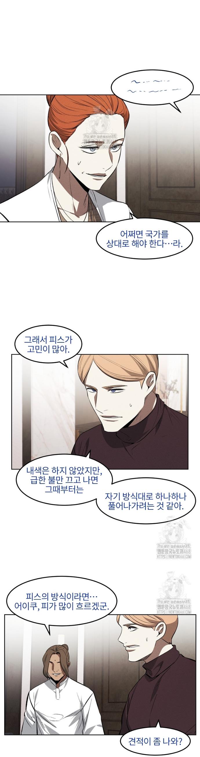 007.jpg