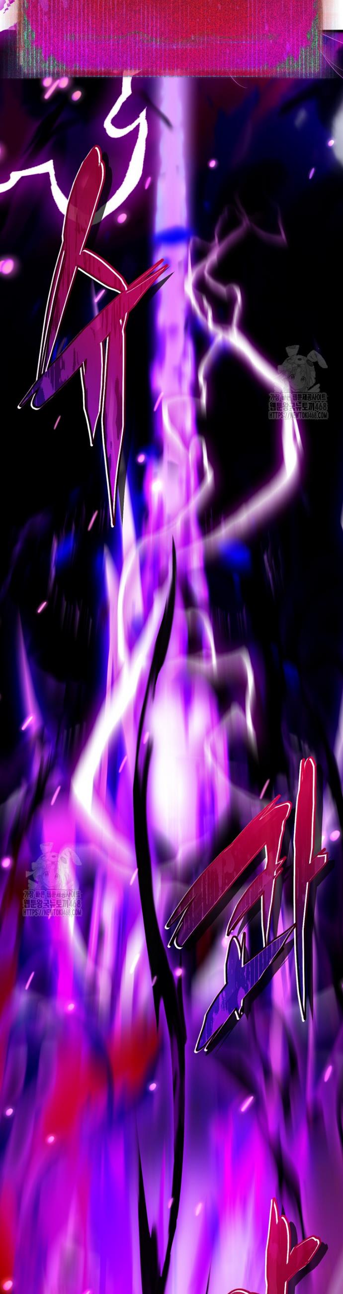 043.jpg