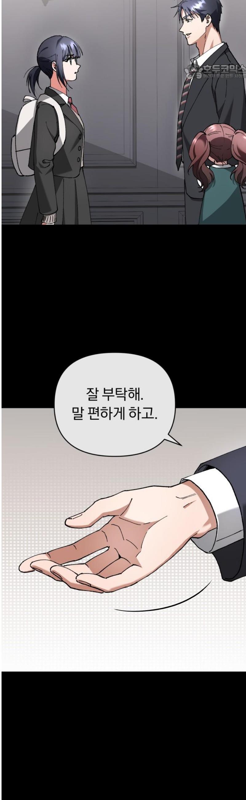007.jpg