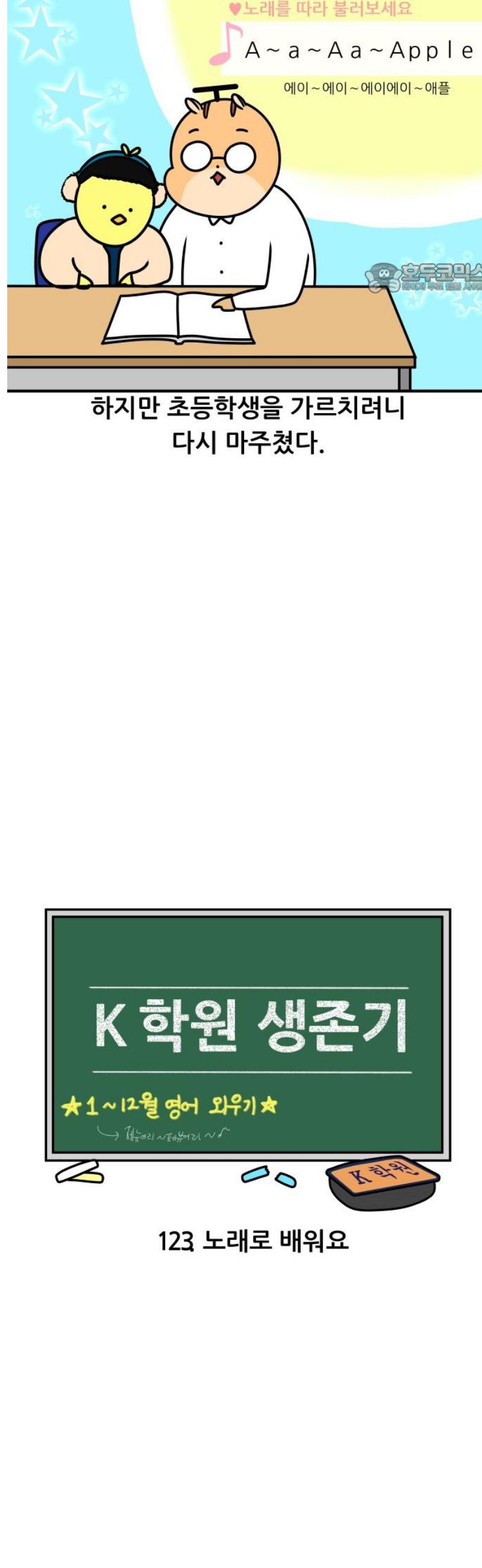 002.jpg