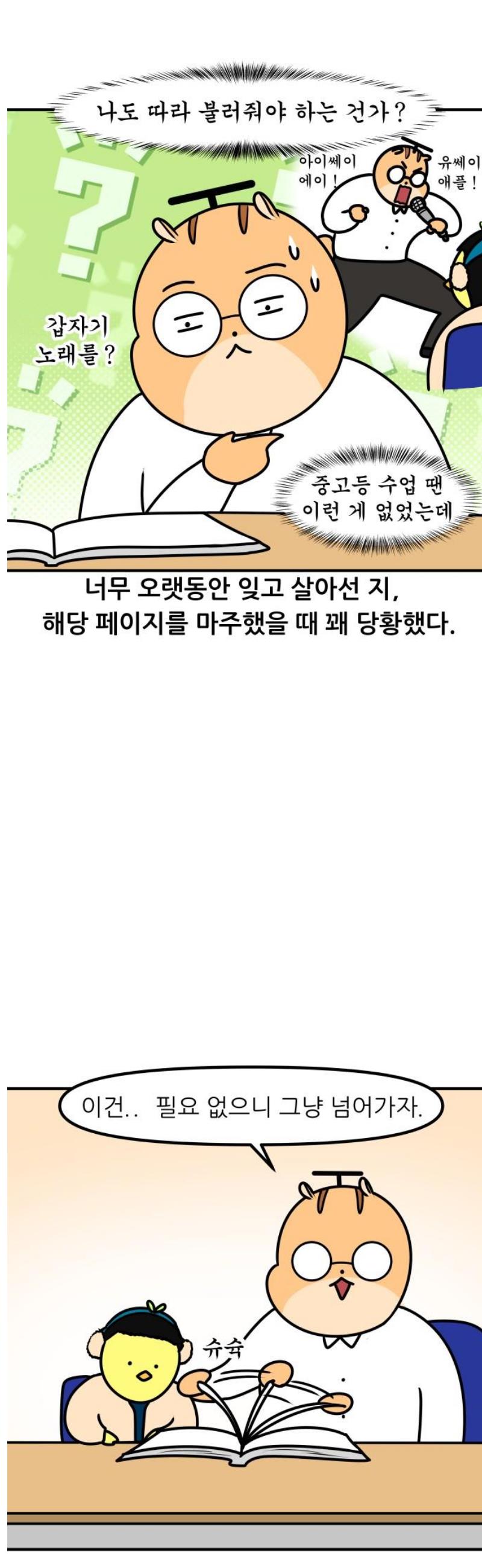 003.jpg