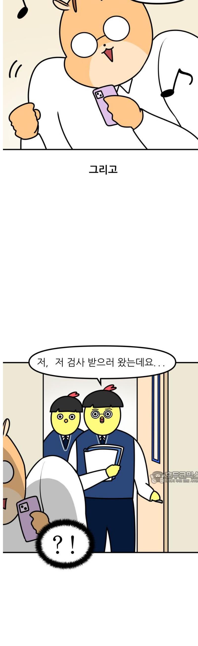010.jpg