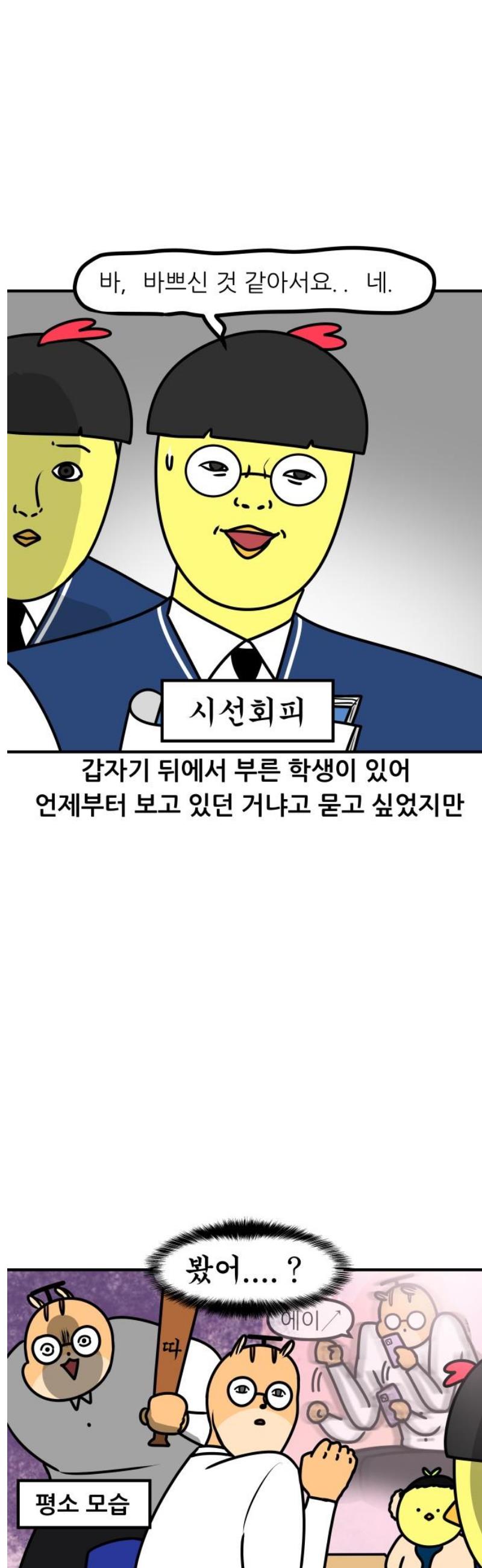 011.jpg