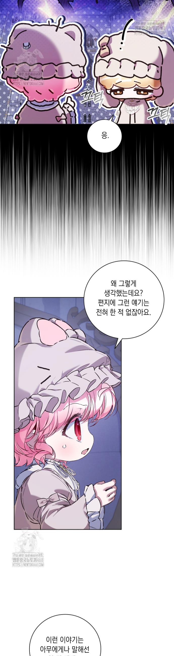 005.jpg