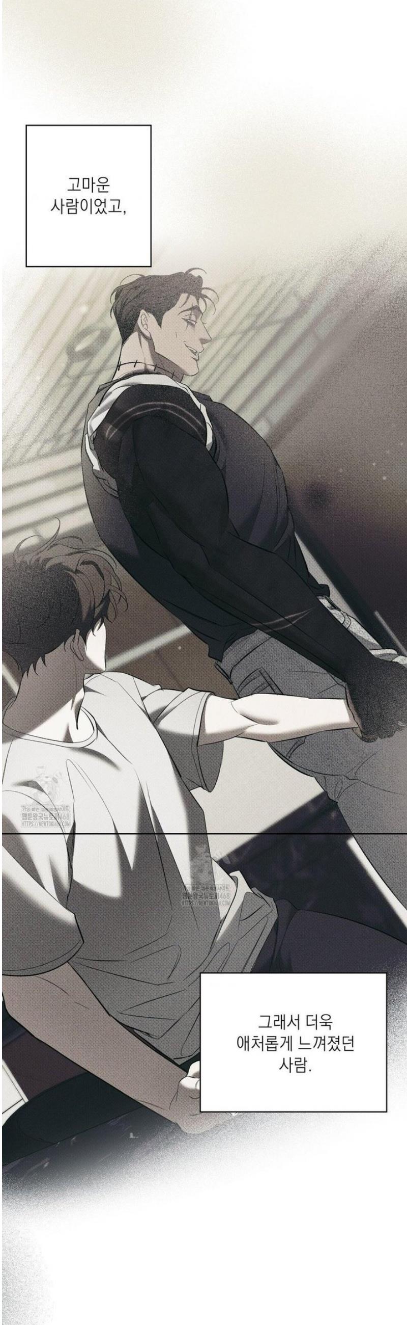 004.jpg