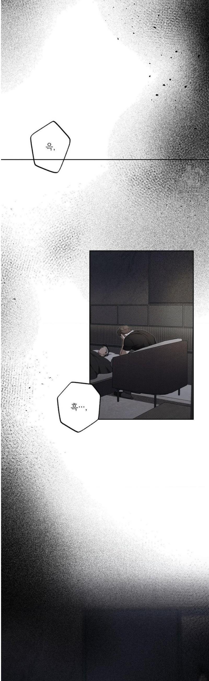 008.jpg