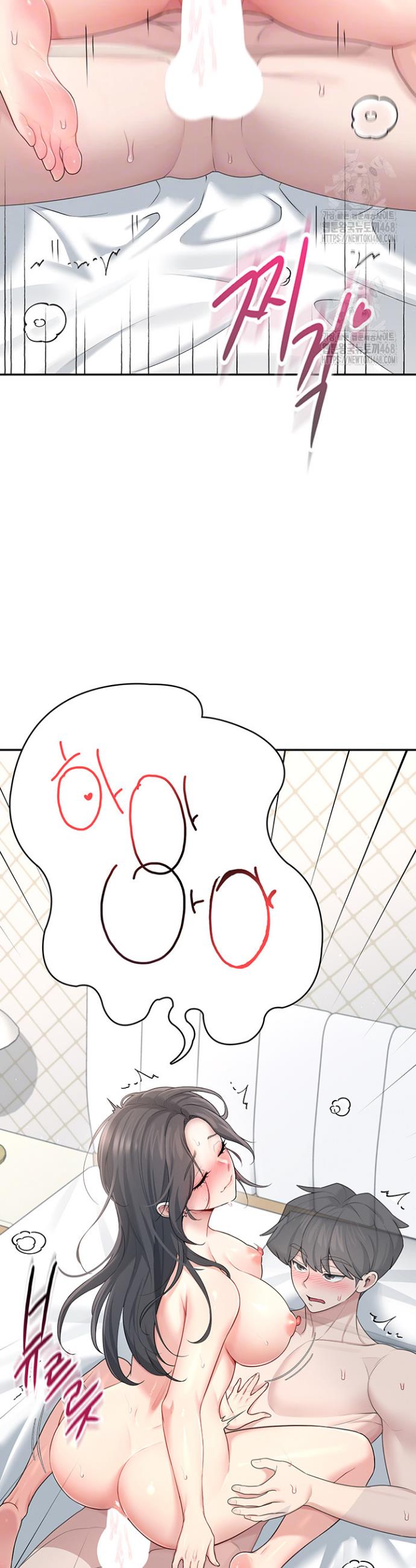 009.jpg