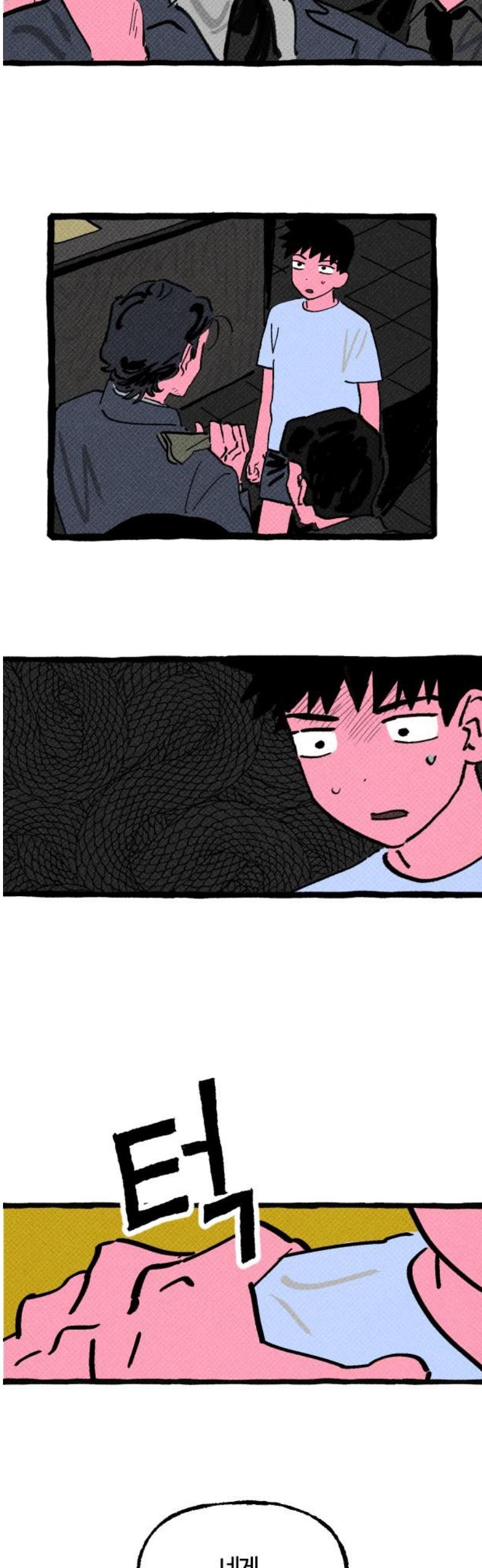 006.jpg