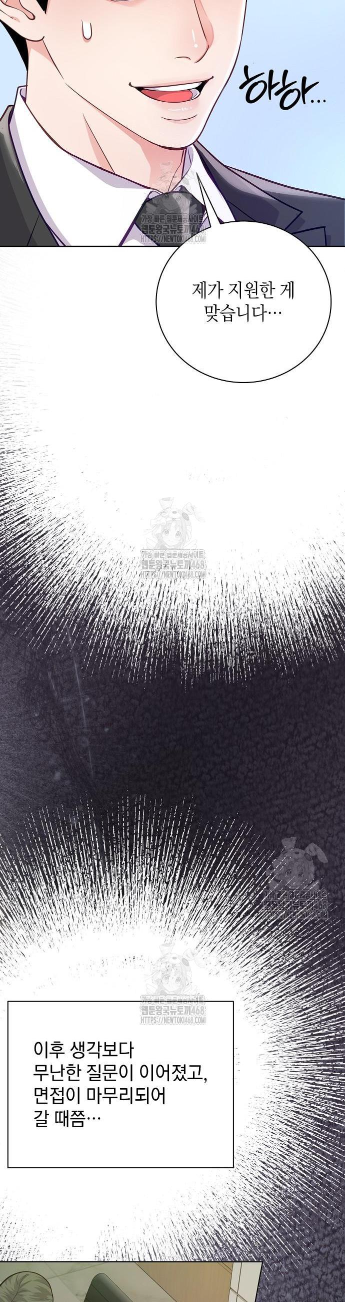 032.jpg
