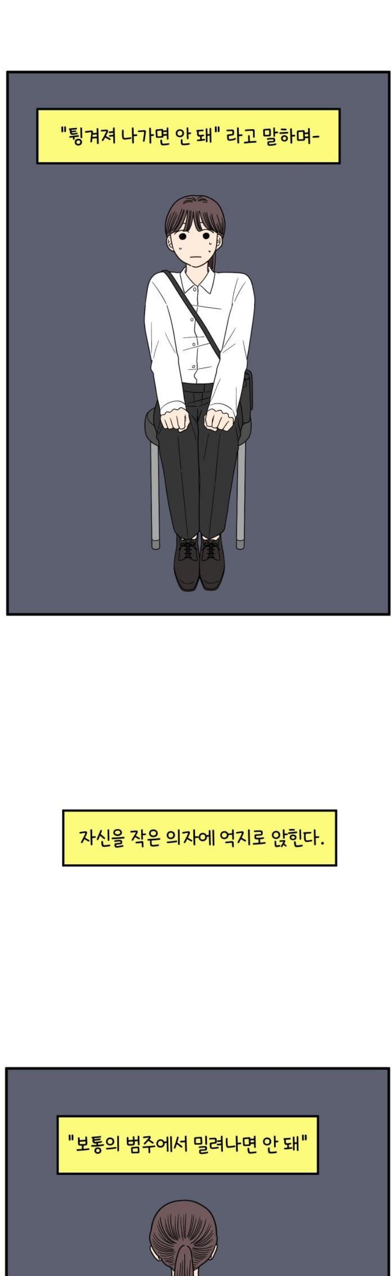 008.jpg