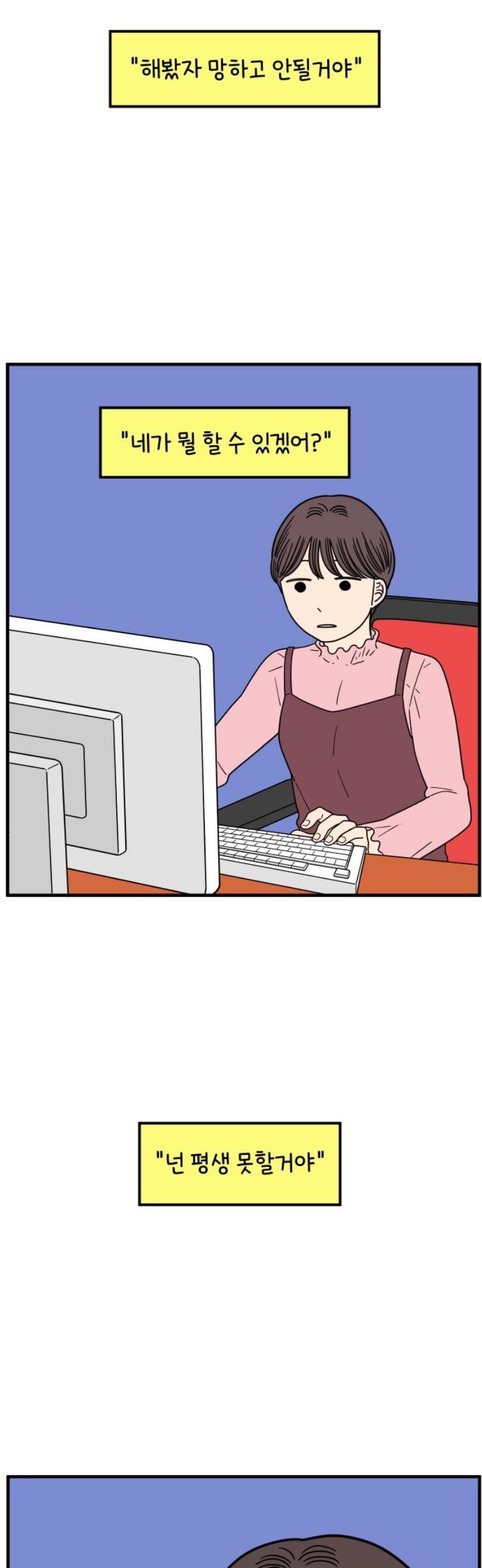 010.jpg