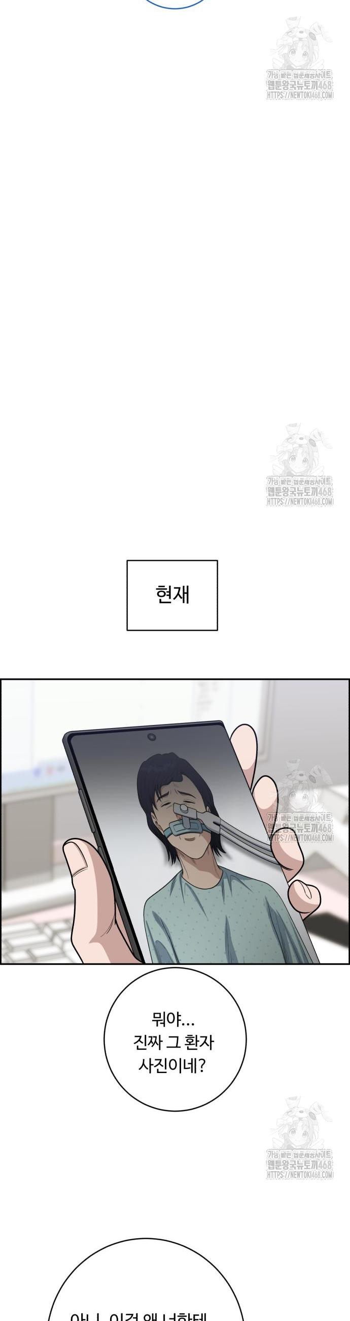 004.jpg