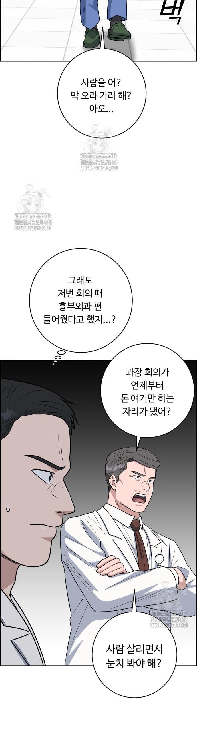 002.jpg