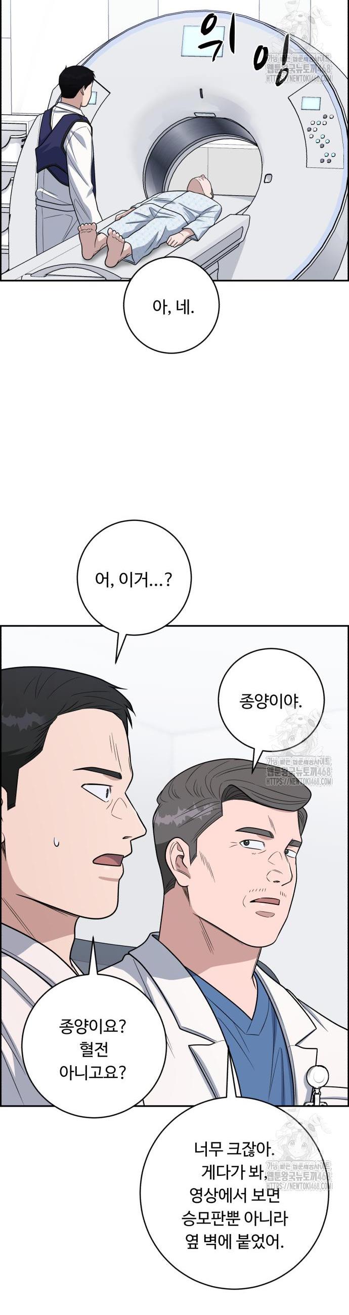 006.jpg