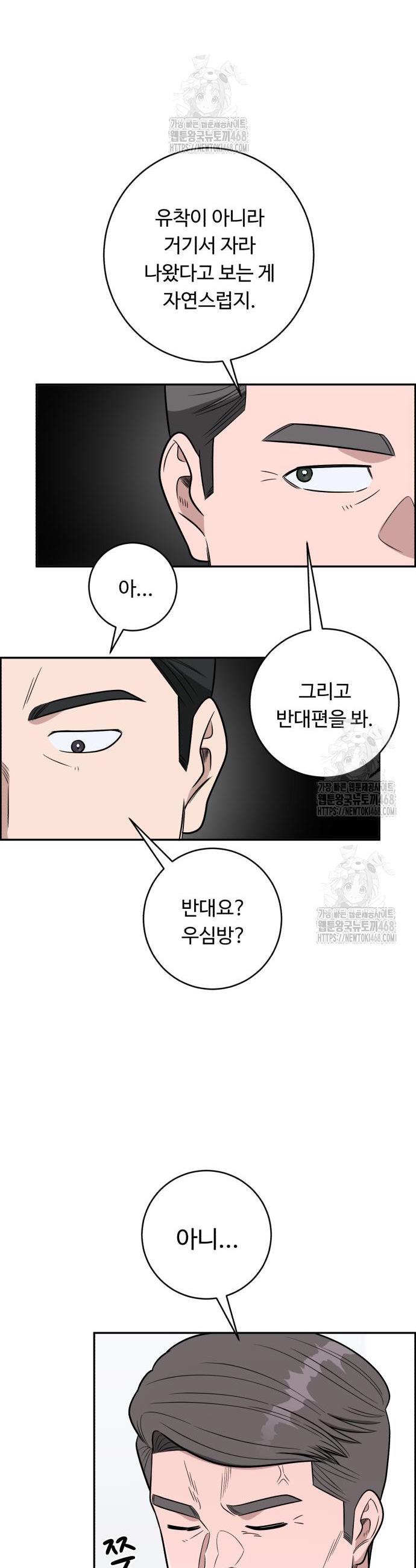 007.jpg