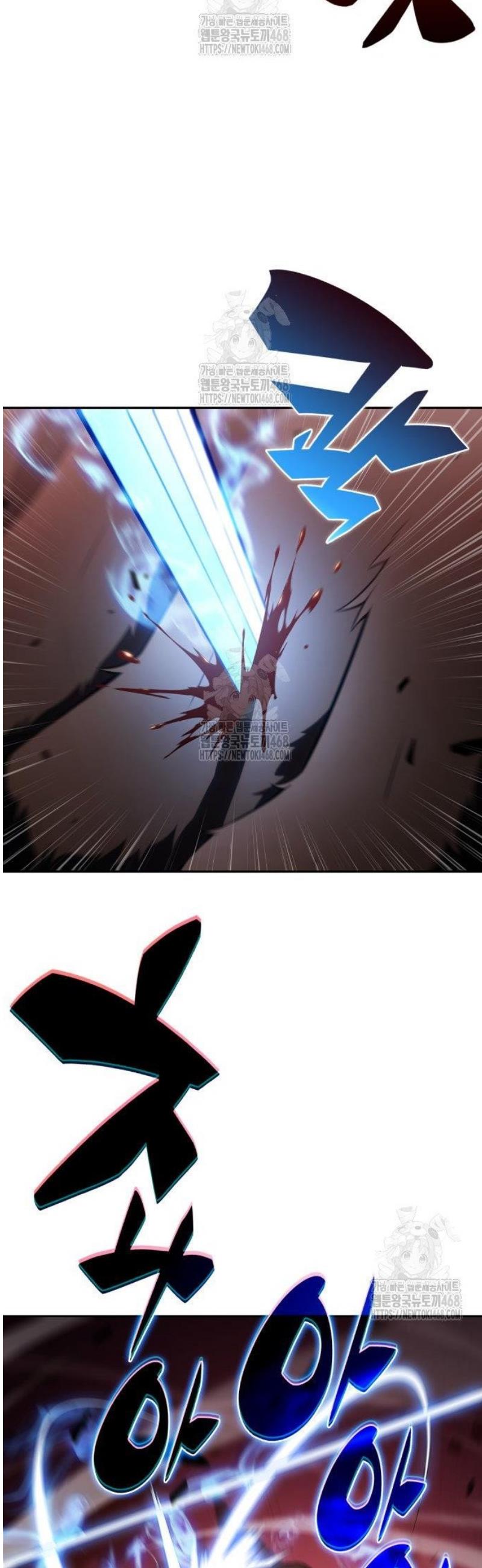 006.jpg