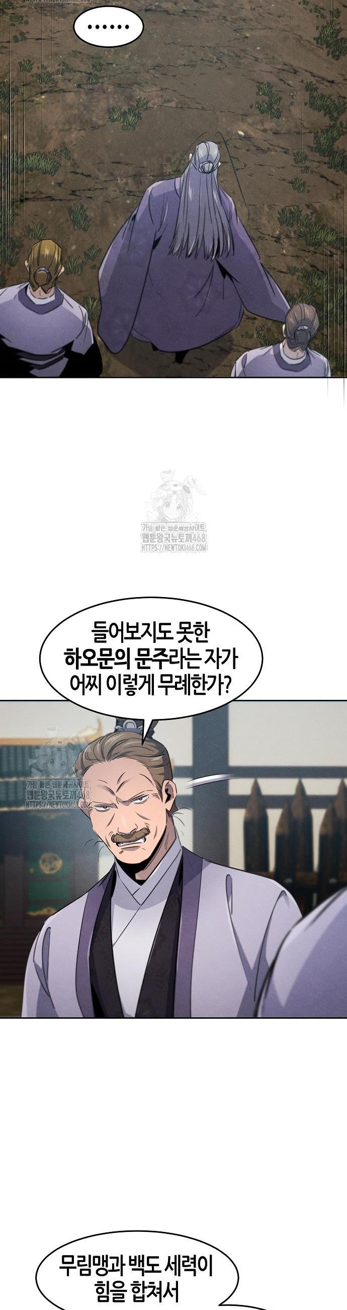 002.jpg