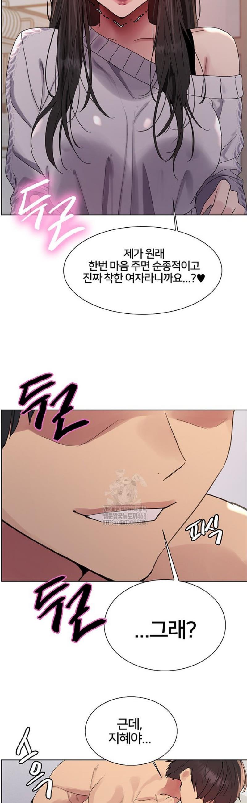 002.jpg