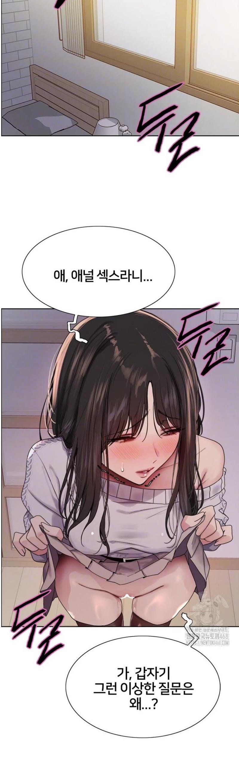 008.jpg