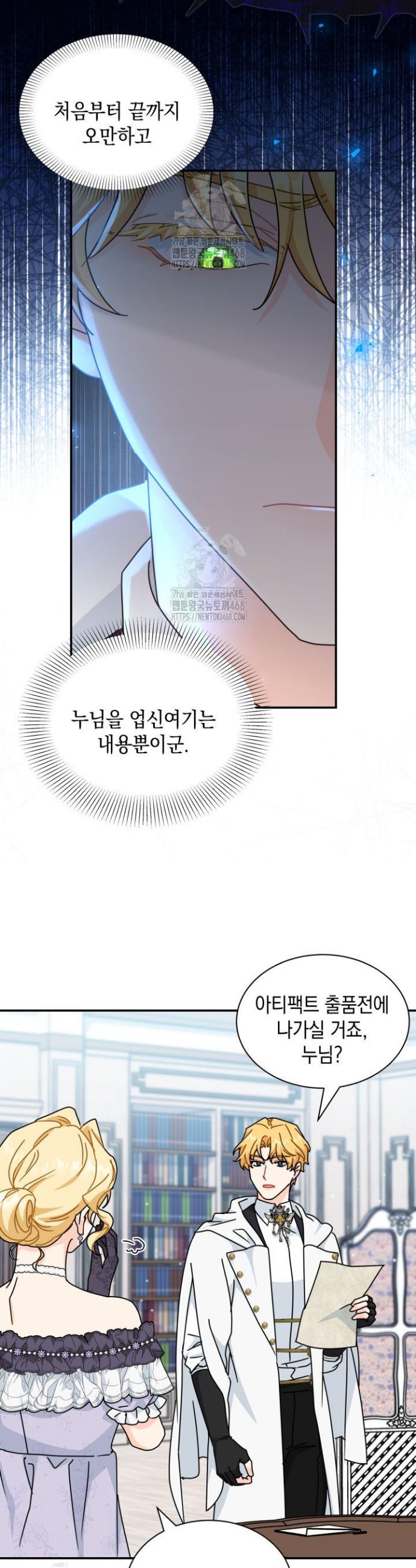 011.jpg